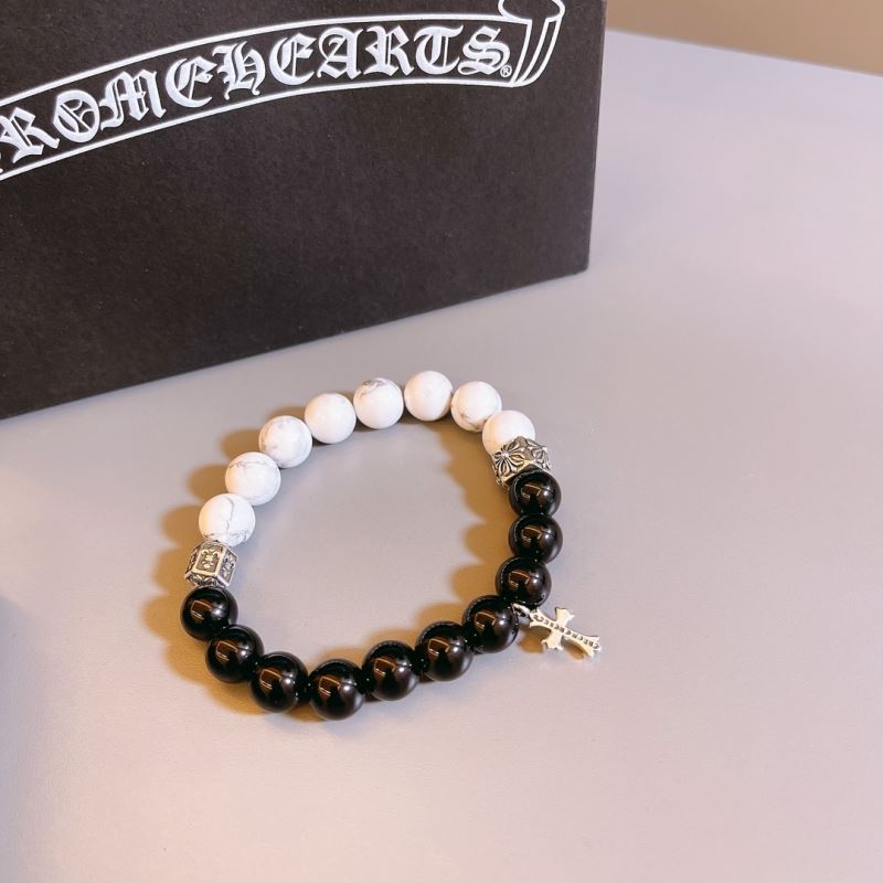 Chrome Hearts Bracelets